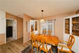1045 Christianson Avenue - Photo 12
