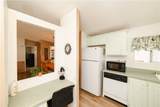 1045 Christianson Avenue - Photo 14