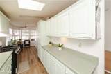 1045 Christianson Avenue - Photo 16