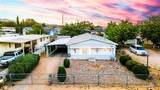 1045 Christianson Avenue - Photo 2