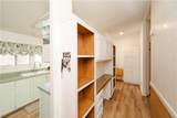 1045 Christianson Avenue - Photo 20