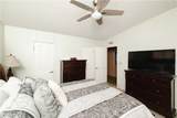 1045 Christianson Avenue - Photo 22