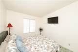 1045 Christianson Avenue - Photo 30