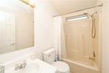 1045 Christianson Avenue - Photo 34