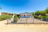 1045 Christianson Avenue - Photo 4