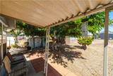 1045 Christianson Avenue - Photo 40