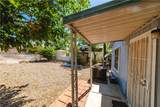 1045 Christianson Avenue - Photo 41