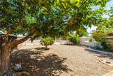 1045 Christianson Avenue - Photo 42
