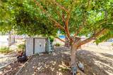 1045 Christianson Avenue - Photo 43