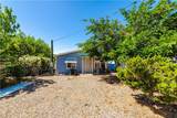 1045 Christianson Avenue - Photo 47