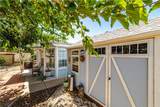 1045 Christianson Avenue - Photo 51