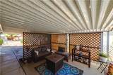 1045 Christianson Avenue - Photo 7