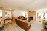 1045 Christianson Avenue - Photo 9