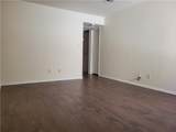 3659 Wendell Avenue - Photo 3