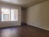 3659 Wendell Avenue - Photo 4