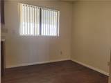 3659 Wendell Avenue - Photo 5