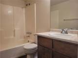 3659 Wendell Avenue - Photo 7