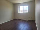 3659 Wendell Avenue - Photo 9