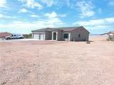 7185 Cactus Drive - Photo 10