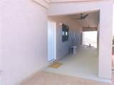7185 Cactus Drive - Photo 13