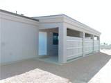 7185 Cactus Drive - Photo 14