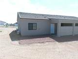 7185 Cactus Drive - Photo 16