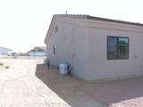 7185 Cactus Drive - Photo 17