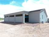7185 Cactus Drive - Photo 18