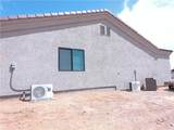 7185 Cactus Drive - Photo 19