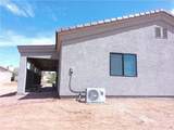 7185 Cactus Drive - Photo 20