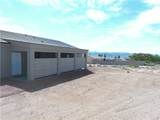 7185 Cactus Drive - Photo 21