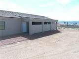 7185 Cactus Drive - Photo 22