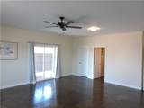 7185 Cactus Drive - Photo 26