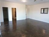 7185 Cactus Drive - Photo 28