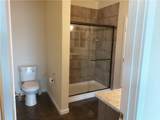 7185 Cactus Drive - Photo 32