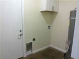 7185 Cactus Drive - Photo 35