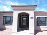 7185 Cactus Drive - Photo 4