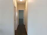 7185 Cactus Drive - Photo 40