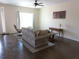 7185 Cactus Drive - Photo 41