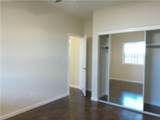 7185 Cactus Drive - Photo 43