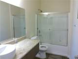7185 Cactus Drive - Photo 46