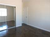 7185 Cactus Drive - Photo 51
