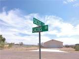 7185 Cactus Drive - Photo 9