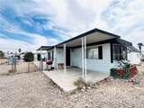 2300 Pima Lane - Photo 1