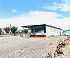 2300 Pima Lane - Photo 2