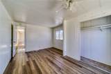 2300 Pima Lane - Photo 21