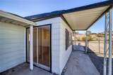 2300 Pima Lane - Photo 22