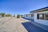 2300 Pima Lane - Photo 23