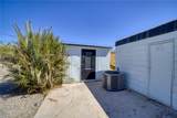 2300 Pima Lane - Photo 24