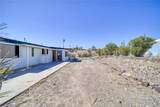 2300 Pima Lane - Photo 27